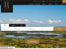 Sites similar to portugalrur.pt
