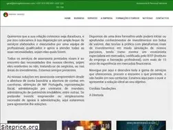 Sites similar to portugalsolucoes.com