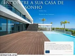 Sites similar to portugalsolutions.com