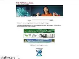 Sites similar to portugalstores.com