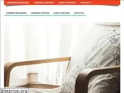 Sites similar to portugaltech.net