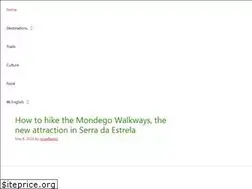 Sites similar to portugalthings.com