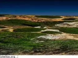 Sites similar to portugaltips.no