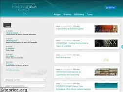 Sites similar to portugaltunas.com