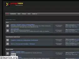 Sites similar to portugalvideo.com
