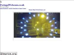 Sites similar to portugalwebcams.co.uk