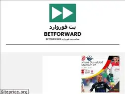 Sites similar to portugalworldcupjersey.com