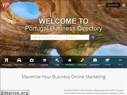Sites similar to portugalyp.com