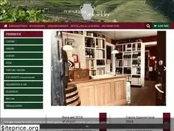 Sites similar to portugisiskvinkaelder.dk