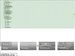 Sites similar to portugres.com