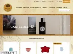 Sites similar to portuguesa.cz