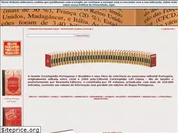 Sites similar to portuguesaebrasileira.com