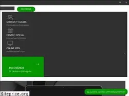 Sites similar to portuguesalia.com