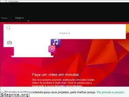 Sites similar to portuguesbrasileiro.istockphoto.com