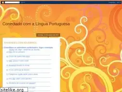 Sites similar to portuguescienciaviva.blogspot.com