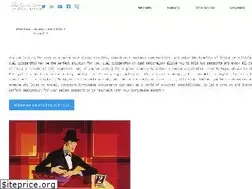 Sites similar to portuguese-nationality.com