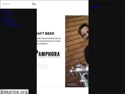 Sites similar to portuguesecraftbeer.pt