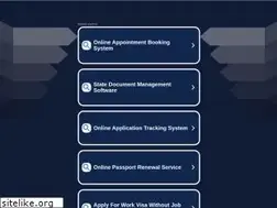 Sites similar to portugueseembassybeijing.com