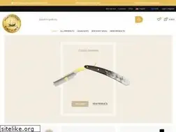 Sites similar to portuguesefactory.com