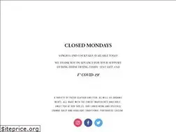 Sites similar to portuguesefisherman.com