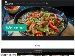 Sites similar to portuguesefood.pt