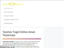 Sites similar to portugueseindependentnews.com