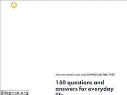 Sites similar to portugueselab.com