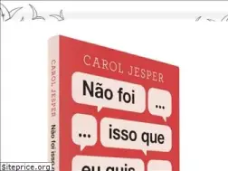 Sites similar to portugueselegal.com.br