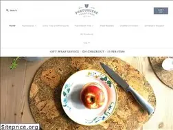 Sites similar to portuguesetreasures.com