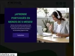 Sites similar to portuguesya.com