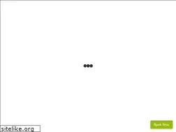 Sites similar to portum.hu