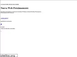 Sites similar to portumatica.com