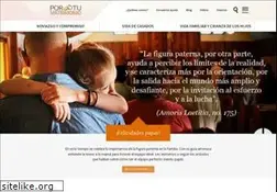 Sites similar to portumatrimonio.org