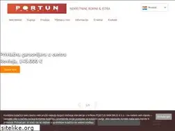 Sites similar to portun.com