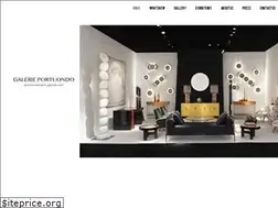 Sites similar to portuondo.fr