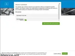 Sites similar to portus-cycles.de