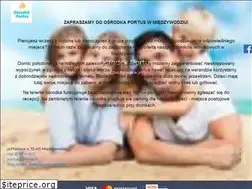 Sites similar to portus.pl