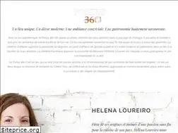 Sites similar to portus360.com