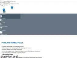 Sites similar to portusana.com