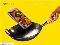 Sites similar to portusimaging.com