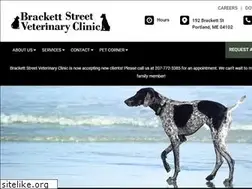 Sites similar to portvet.net