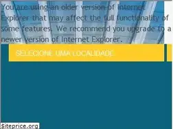 Sites similar to portvgal.pt