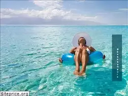 Sites similar to portvillage.com.au