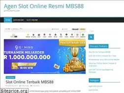 Sites similar to portvueumc.com