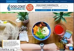 Sites similar to portwashingtonchiropractic.com