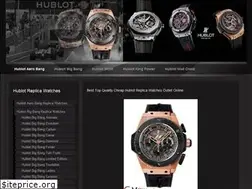 Sites similar to portwatch.co