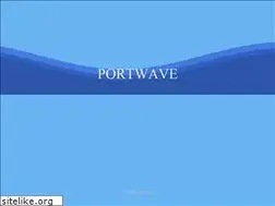 Sites similar to portwave.gr.jp
