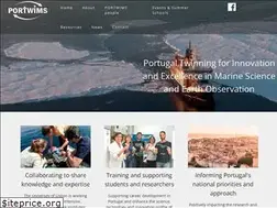 Sites similar to portwims.org