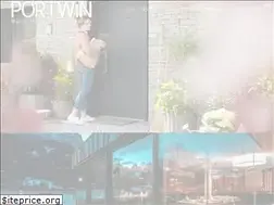 Sites similar to portwin.pt