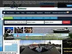 Sites similar to porty24.pl
